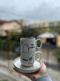 Моја Славице