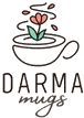 Darma Mugs