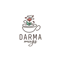 Darma Mugs