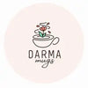 Darma Mugs - Home
