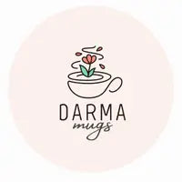 Darma Mugs