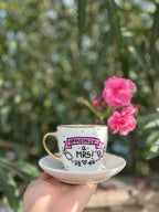 Невеста Mrs